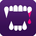 Monsterfy怪物脸app(变脸相机) v1.12.3 IOS手机版