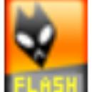 蓝特Flash播放器最新版