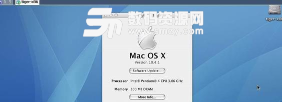 mac系统中5种常用光盘刻录方法？