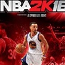 NBA2K16玫瑰罗斯三款超清面补