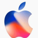 iOS11高清壁纸软件(主题桌面) v3.5.0 苹果IOS版