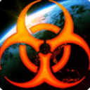 全球疫情苹果ios版(global outbreak) v1.3.1 苹果手机版
