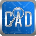 CAD贱人工具箱官方版