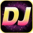 全民dj苹果版(dj播放平台) v1.3 最新版
