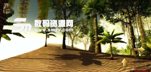 生存失落的世界手游完整版(全部关卡解锁) v1.3.4 安卓版