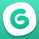 GG大玩家IOS手机版(GG大玩家苹果版) v1.3 iPhone版