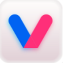 v聊手机苹果版(1v1视频聊天) v3.0 免费版