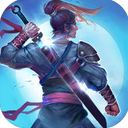 江湖英雄传IOS版(策略街机游戏) v1.1 苹果版