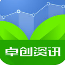 卓创农业客户端手机版(iPhone新闻软件) v4.4.0 ios版