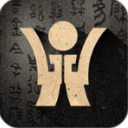 华夏收藏最新版(古玩交易app) v5.2 苹果版