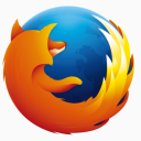 Mozilla Firefox浏览器2019官方版