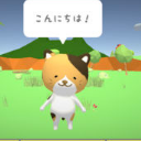 小猫钓鱼的故事苹果版(休闲游戏) v1.3 ios版