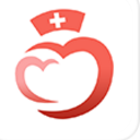 宝宝护士苹果版(备孕学习软件) v3.1 最新版