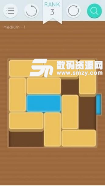 Puzzlerama安卓中文版(休闲益智游戏) v2.9 手机版