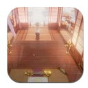 花与剑安卓最新版(仙侠类角色扮演游戏) v1.3.1 手机版