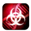 瘟疫公司猩猩病毒安卓版(策略塔防游戏) v1.5.1 手机版