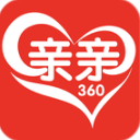 亲亲360手机版(家校教育平台) v1.1.8 苹果版