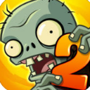 植物大战僵尸2摩登世界iOS版(休闲益智游戏) v2.5.0 苹果手机版