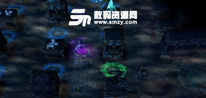 无境v1.0.5最新版