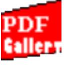 PDF Gallery英文版