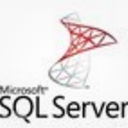 MSSQL Server绿色版