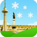 黑龙江旅游苹果版(语音导游app) v8.4.8 免费版