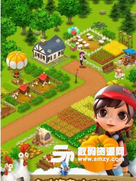 千岛物语安卓修改版(最任性的游戏体验) v2.2 手机版
