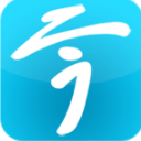 今日镇江正式版(新闻资讯软件) v1.1.5 苹果版
