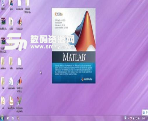 matlab r2014a中文版下载