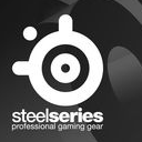 SteelSeries Engine