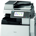 理光MPC3002打印机驱动官方版