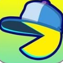 帽险吃豆人手机版(休闲益智游戏) v1.1.0 Android版