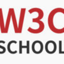 w3cschool苹果版v1.7.4 ios版