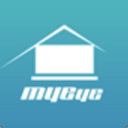 MyEye安卓手机版(视频监控) v1.3.4 免费版