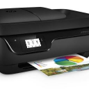 惠普3838打印机驱动工具