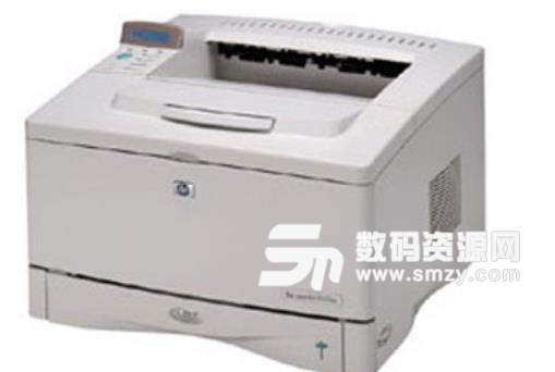 惠普5100se打印机驱动最新版图片