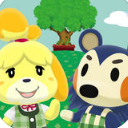 动物之森口袋露营ios版(Animal Crossing Pocket Camp) v0.13.0 最新版