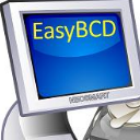 easybcd免注册版