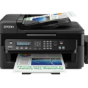 爱普生7450打印机驱动最新版