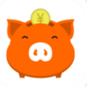 金猪手机版(养猪采购apk) v1.3 Android版