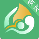 云海在线家长app(在线教育) v1.2 手机版