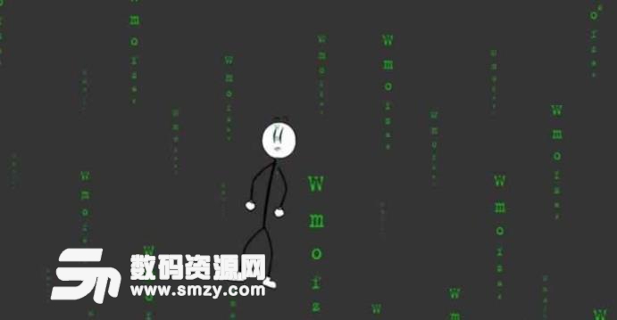 火柴人逃脱者6Android版(休闲益智游戏) v1.5 手机版