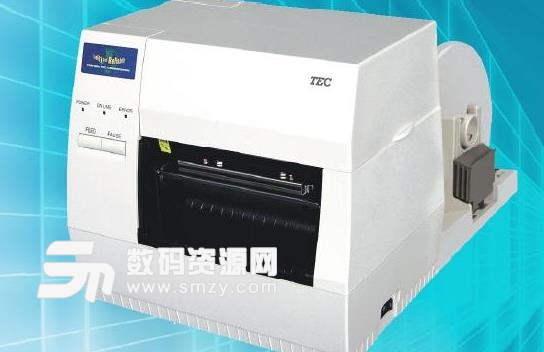 东芝300d打印机驱动程序