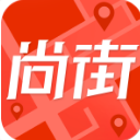 尚街优选安卓版(虚拟购物app) v1.24 手机版