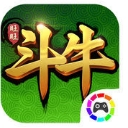 旺旺斗牛安卓版(手机棋牌类手游) v1.0 免费版