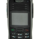 科立讯S780数字手台写频软件