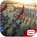 帝国霸略iOS版(March of Empires) v2.11.1 苹果版