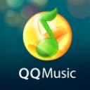 QQ音乐缓存提取工具绿色版