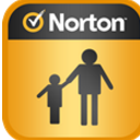 Norton Utilities中文版