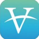 微银易贷app苹果版(低门槛理财产品) v2.7.2 ios版